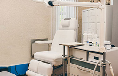 Лікування стоп у Полтаві